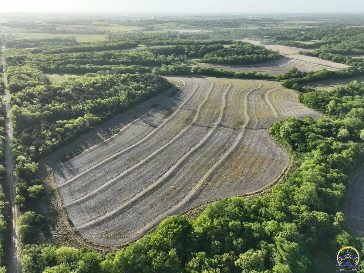 000 98th Rd, Hoyt, KS 66440 - #1