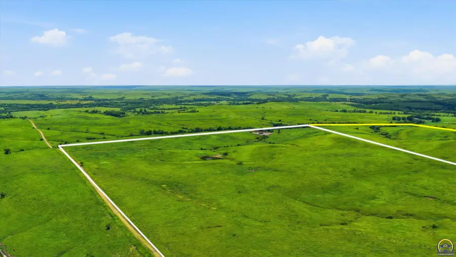 0 Boothill Rd, Alma, KS 66401 - #2
