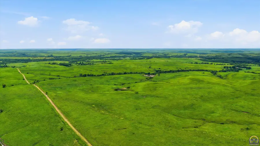 0 Boothill Rd, Alma, KS 66401 - #3