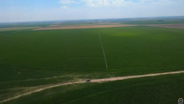 0000 E Tv Rd, Garden City, KS 67846
