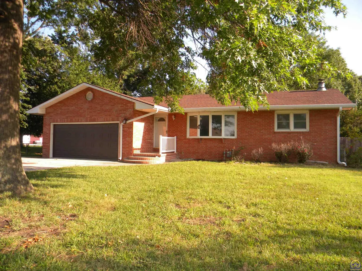 104 Douglas Ave, Olpe, KS 66865-0000 - #1