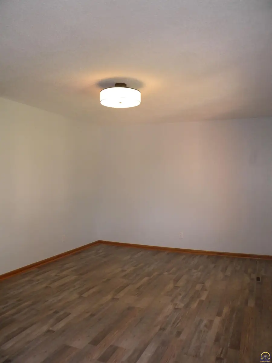 104 Douglas Ave, Olpe, KS 66865-0000 - #3
