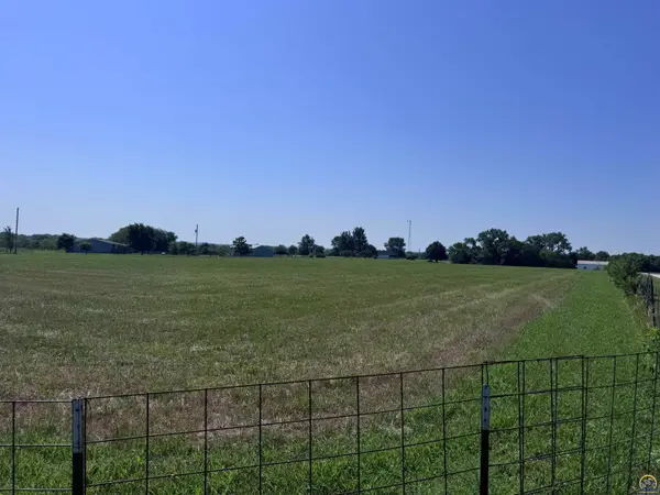 0000 SW 93rd St, Wakarusa, KS 66546