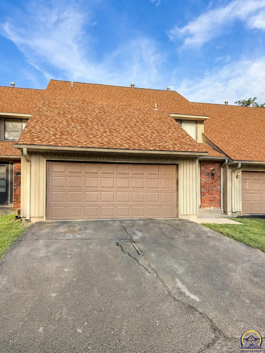 3120 SW Randolph Ave, Topeka, KS 66611 - #1