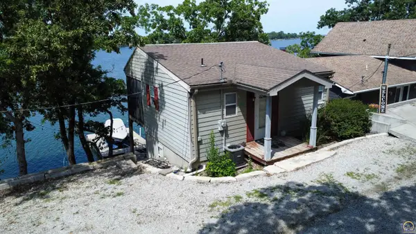 175 S Kahola Rd, Council Grove, KS 66846