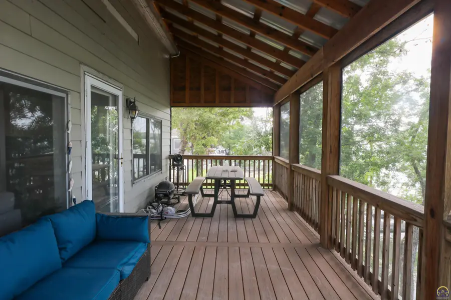 175 S Kahola Rd, Council Grove, KS 66846 - #2