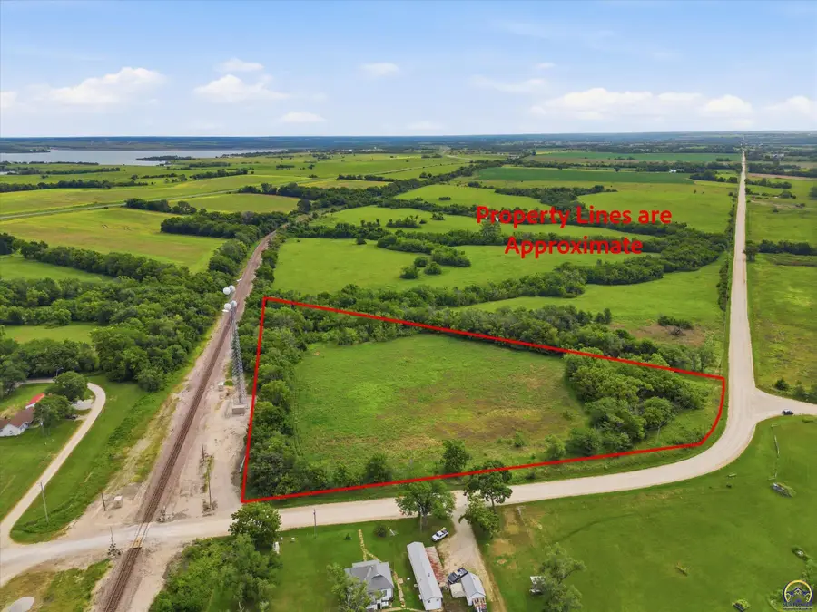 00000 Main St, Lebo, KS 66856 - #2