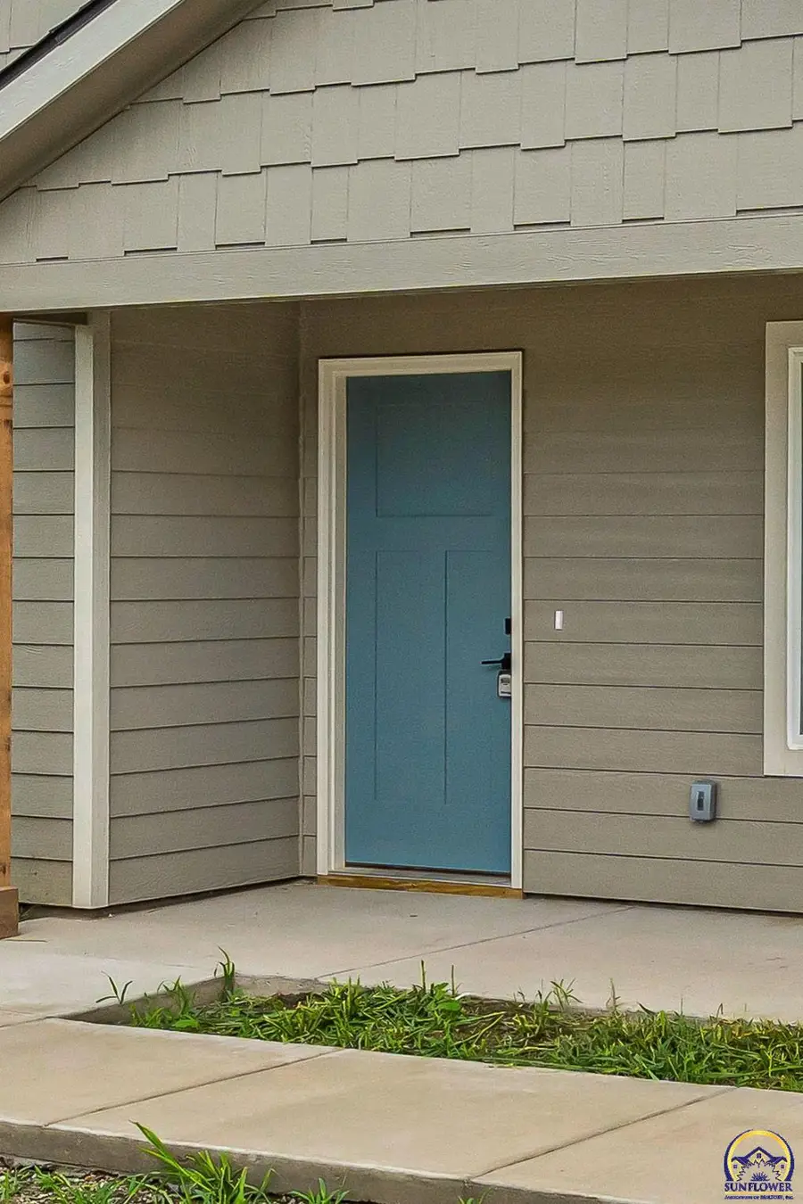 1929 NW Waldo Way, Topeka, KS 66608 - #3