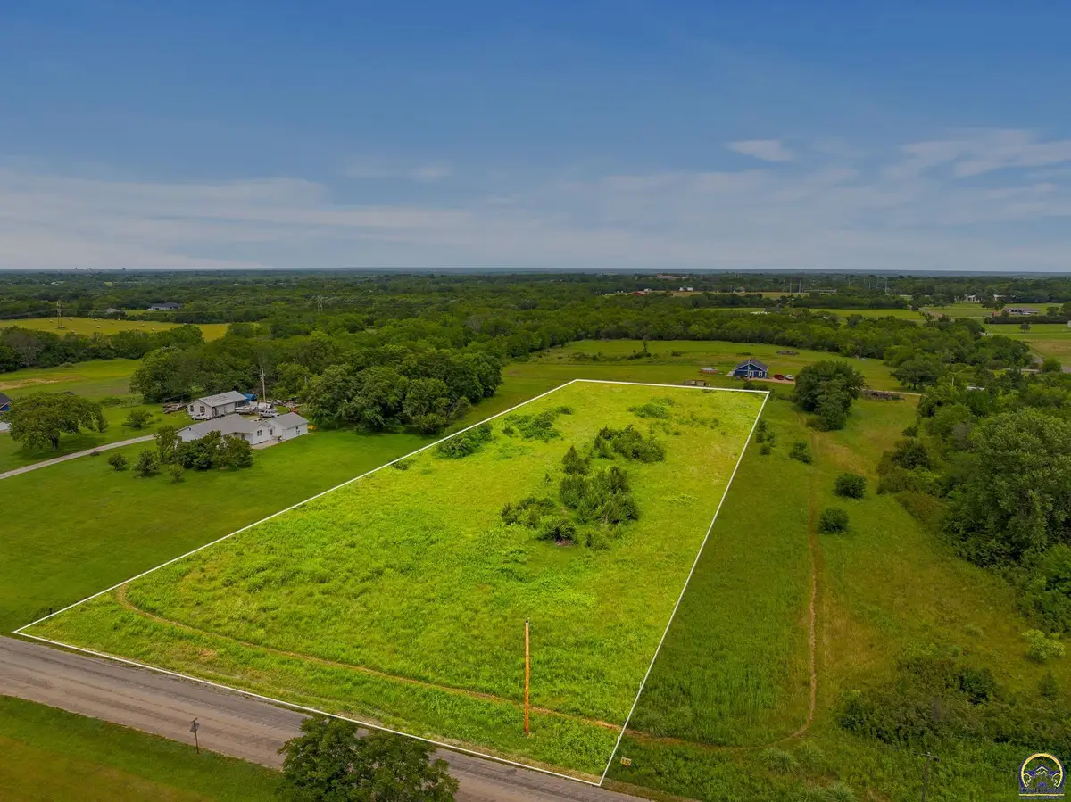 0000 SE 53rd St, Berryton, KS 66409 - #1