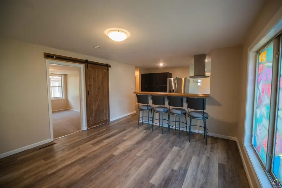 4008 SW 28th St, Topeka, KS 66614 - #3