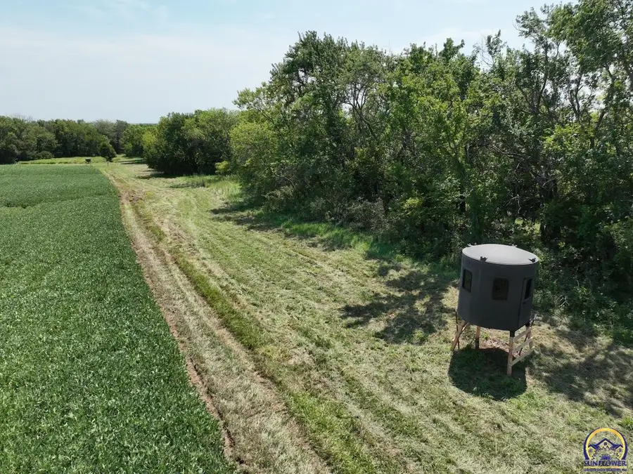 0 S Adams Rd, Lyndon, KS 66451 - #2