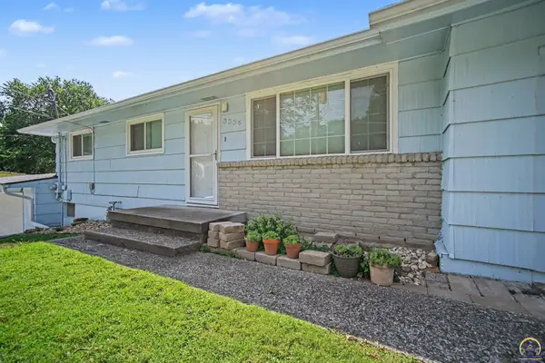 3336 N 79th St #7904 Parkview Ave. Kansa, Kansas City, KS 66109