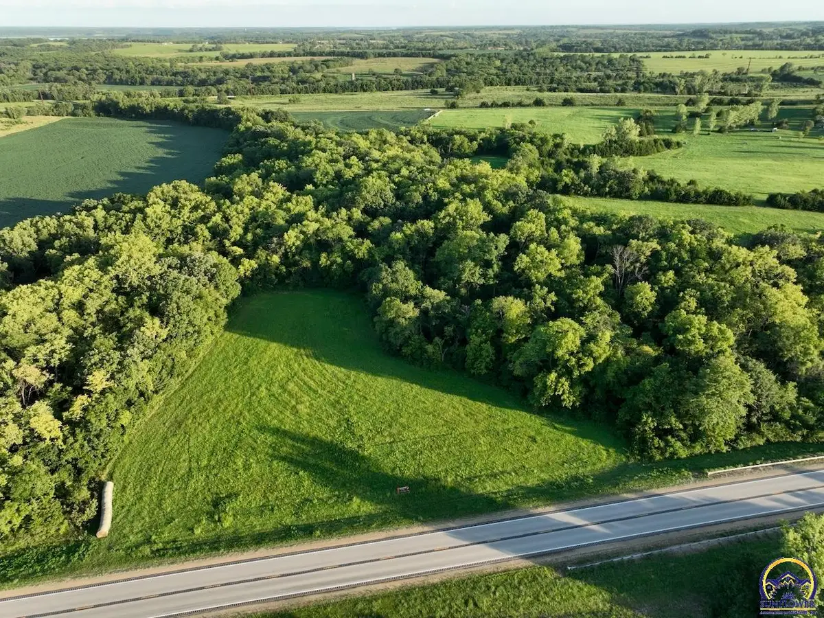 00 K-4 Hwy, Valley Falls, KS 66088 - #1