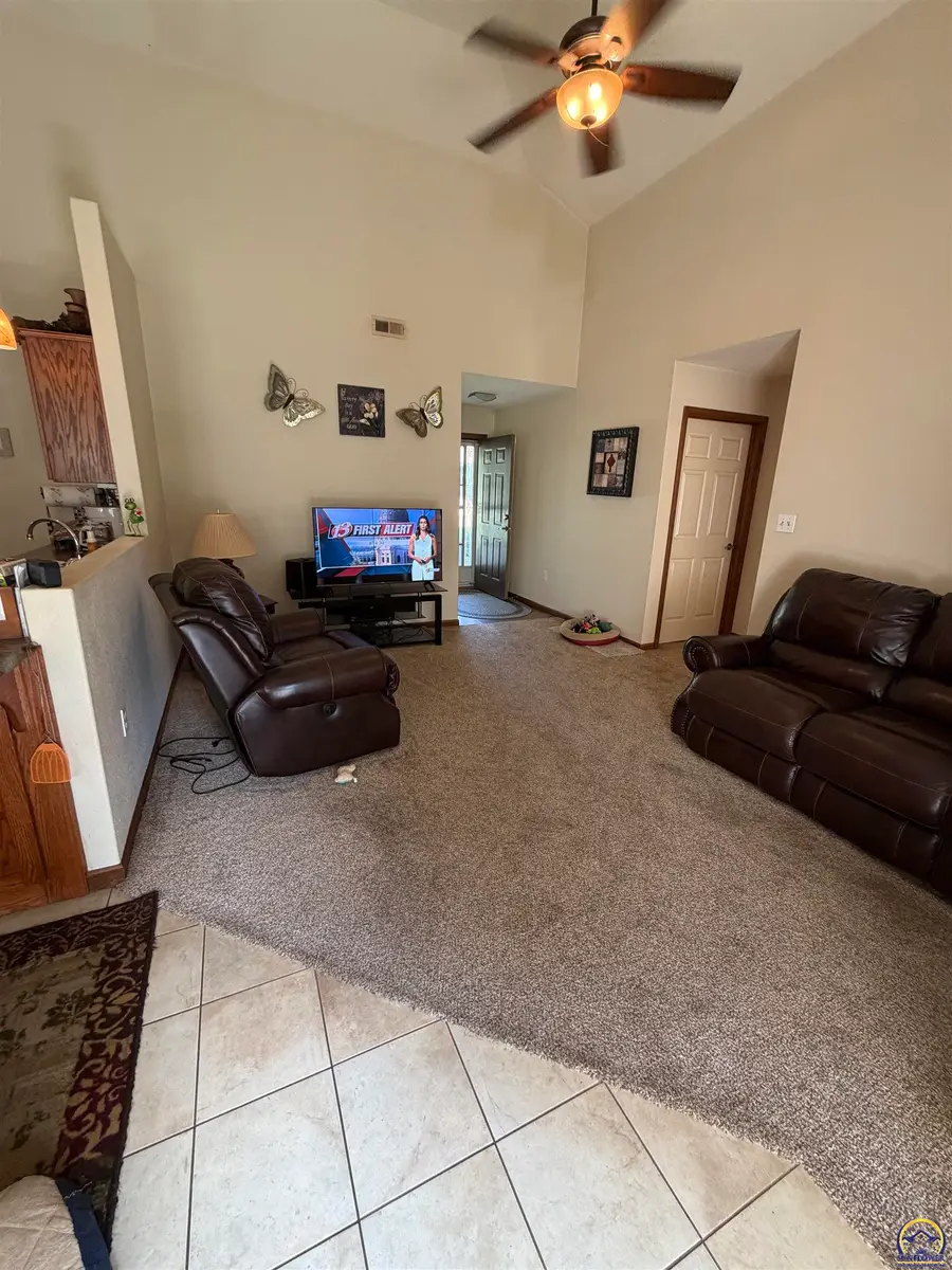 607 Annetta, Hoyt, KS 66440 - #3