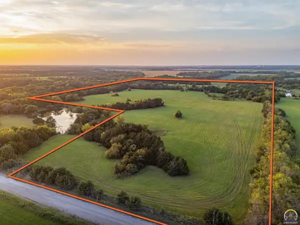 00000 Road 130, Emporia, KS 66801