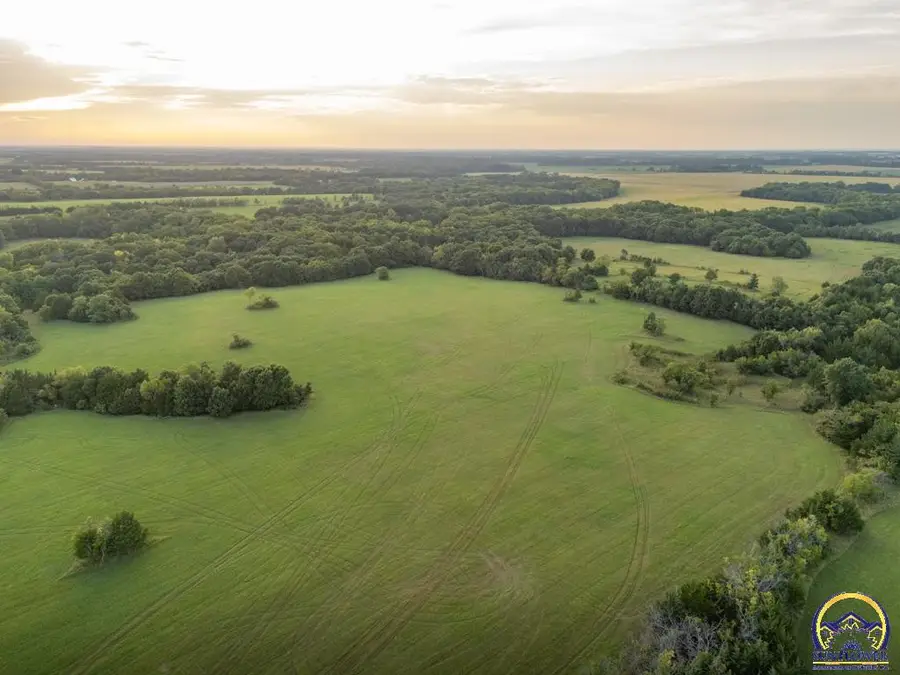 00000 Road 130, Emporia, KS 66801 - #3