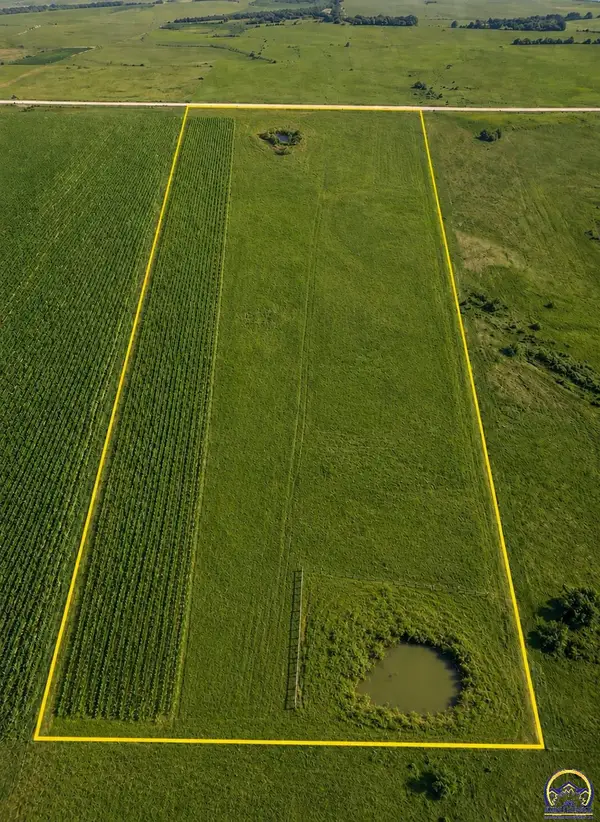 0 10th Rd, Burlington, KS 66839