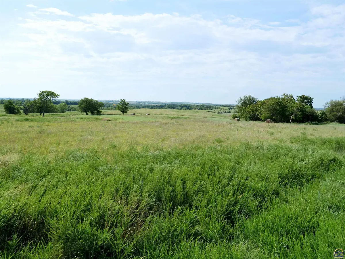 Parcel 3A NW Jennings Rd, Topeka, KS 66618 - #1