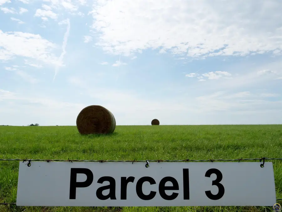 Parcel 3A NW Jennings Rd, Topeka, KS 66618 - #2