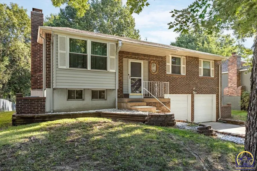 16201 W 130th Ter, Olathe, KS 66062 - #2