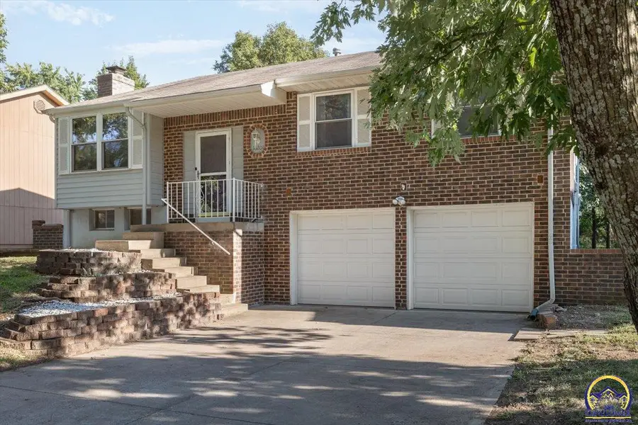 16201 W 130th Ter, Olathe, KS 66062 - #3