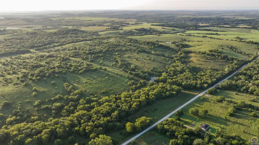 00000 SW Davis Rd, Auburn, KS 66402 - #2