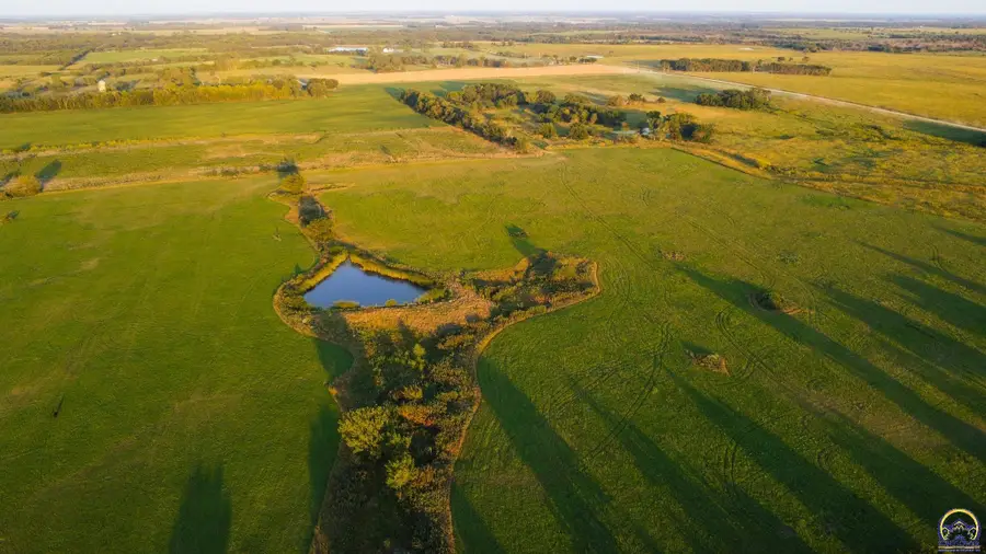 2633 Road G, Americus, KS 66835 - #3