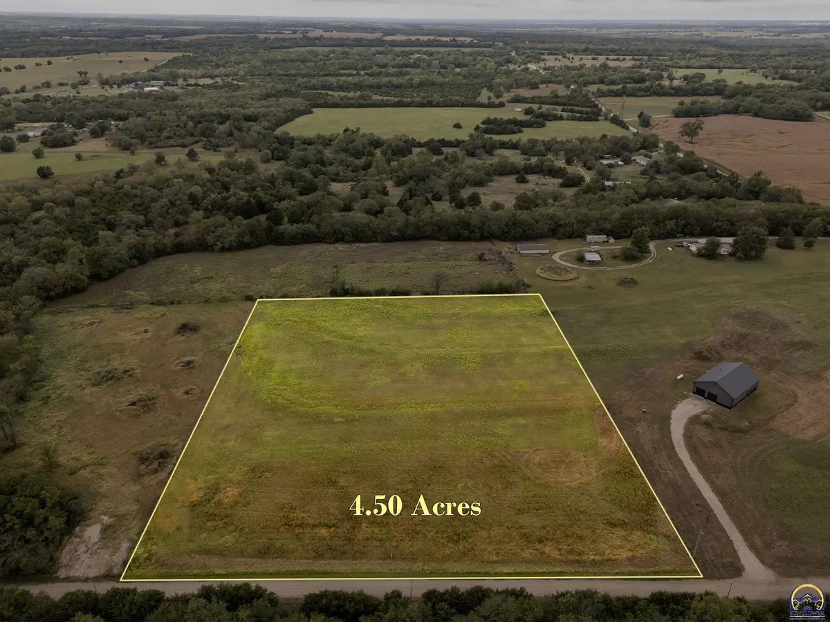 0000 SE Green Rd, Berryton, KS 66409 - #1