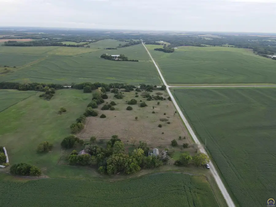 19920 X Rd, Holton, KS 66436 - #3