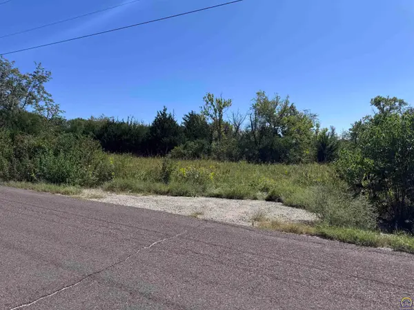 0000 NW 86th St, Topeka, KS 66618