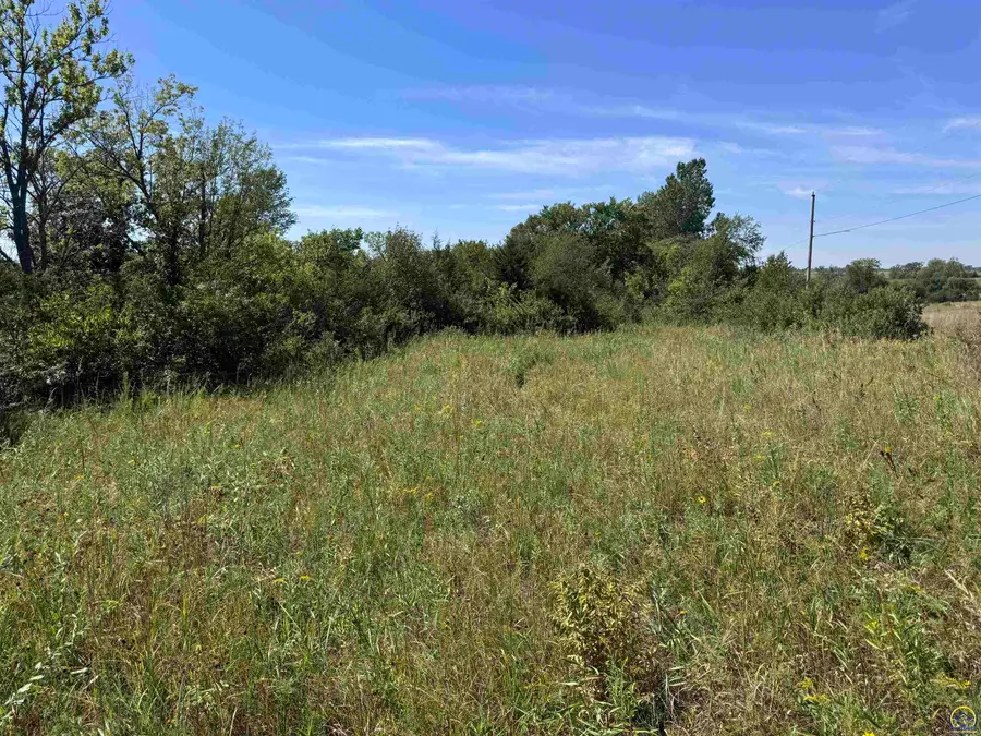 0000 NW 86th St, Topeka, KS 66618 - #2