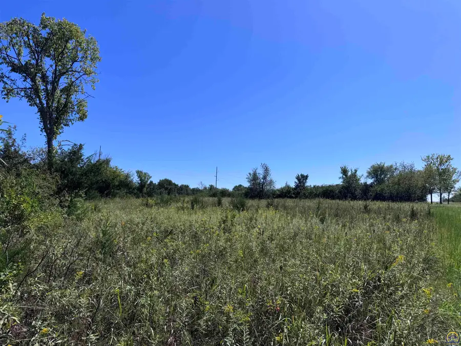 0000 NW 86th St, Topeka, KS 66618 - #3