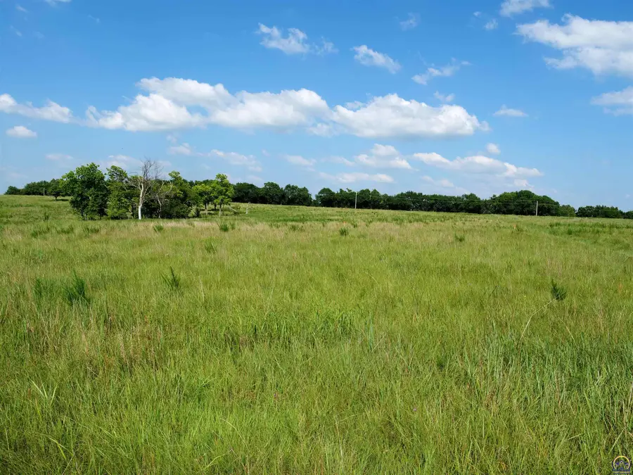 Parcel 6A NW Jennings Rd, Topeka, KS 66618 - #2