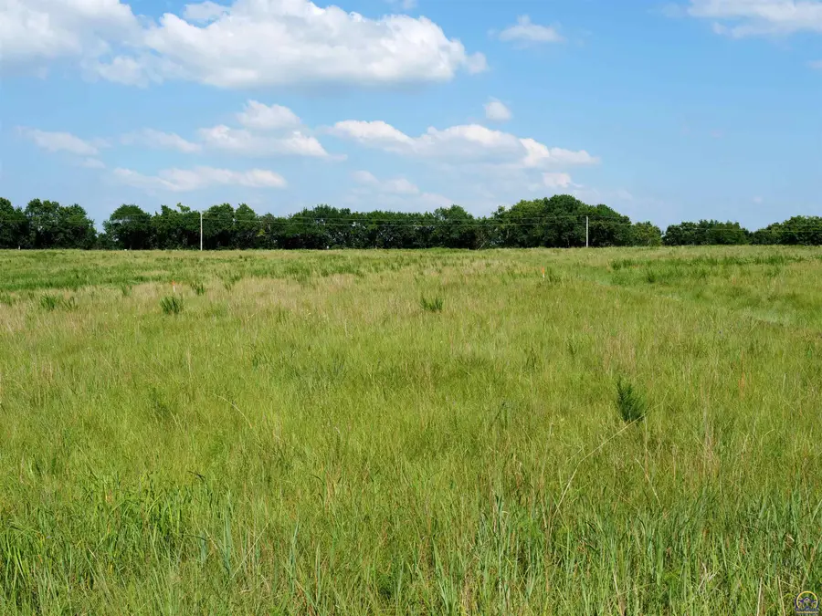 Parcel 6A NW Jennings Rd, Topeka, KS 66618 - #3