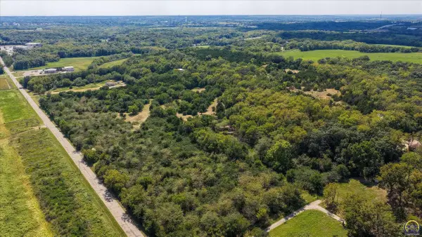 10 Acres SW Urish Rd, Topeka, KS 66615