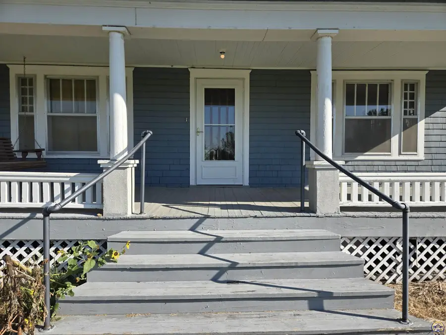 636 Road 170, Emporia, KS 66801 - #3