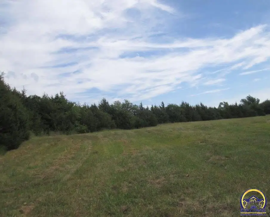 0 S Ratner Rd, Overbrook, KS 66524 - #1