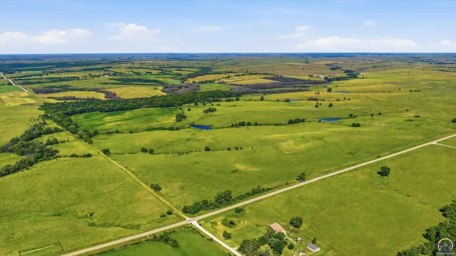 00000 Keene-eskridge Rd, Maple Hill, KS 66507 - #2