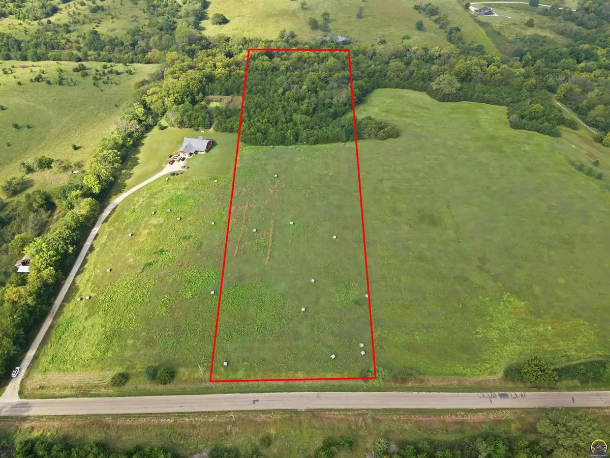 00000 Q Rd #(Old 75 Hwy), Holton, KS 66436-8379 - #1