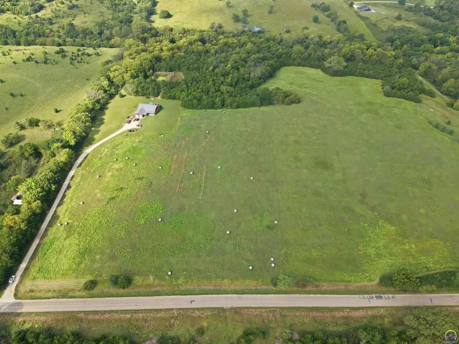00000 Q Rd #(Old 75 Hwy), Holton, KS 66436-8379 - #2
