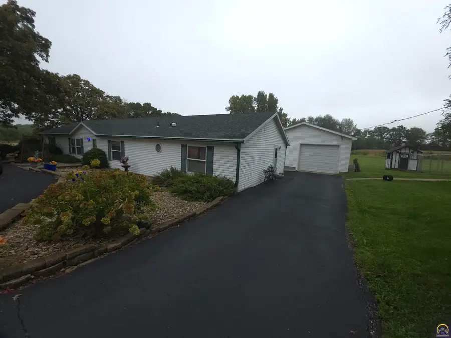 29550 Us 75 Hwy, Netawaka, KS 66516 - #3