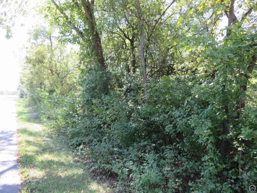 0000 Crescent Rim Dr #Lots 26 and 27, Ozawkie, KS 66070 - #2