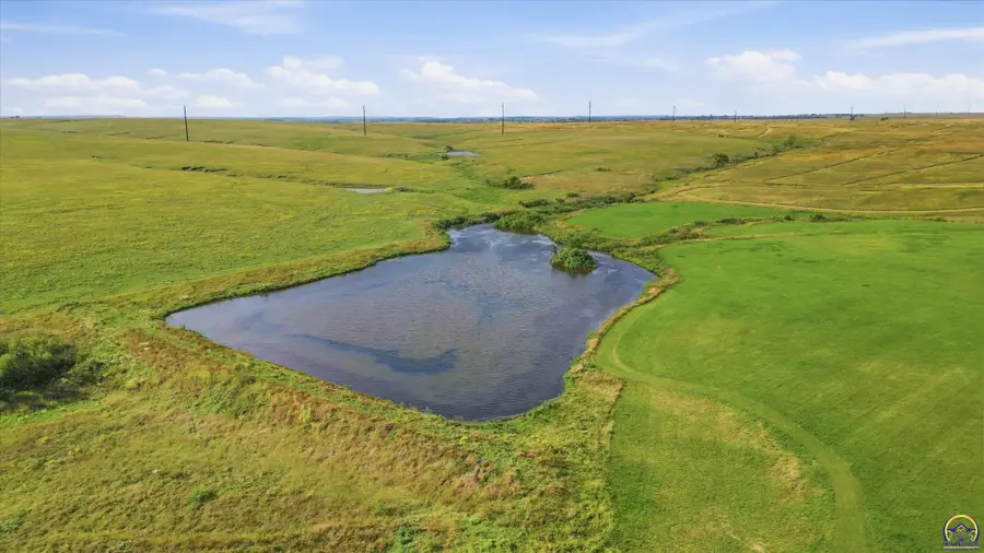 27956 Keene-eskridge Rd, Maple Hill, KS 66507 - #3