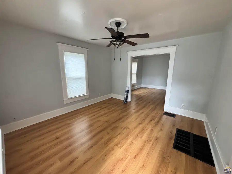 805 Congress St, Emporia, KS 66801 - #2