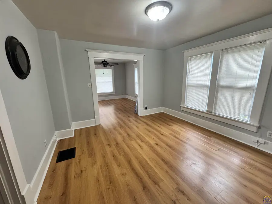 805 Congress St, Emporia, KS 66801 - #3