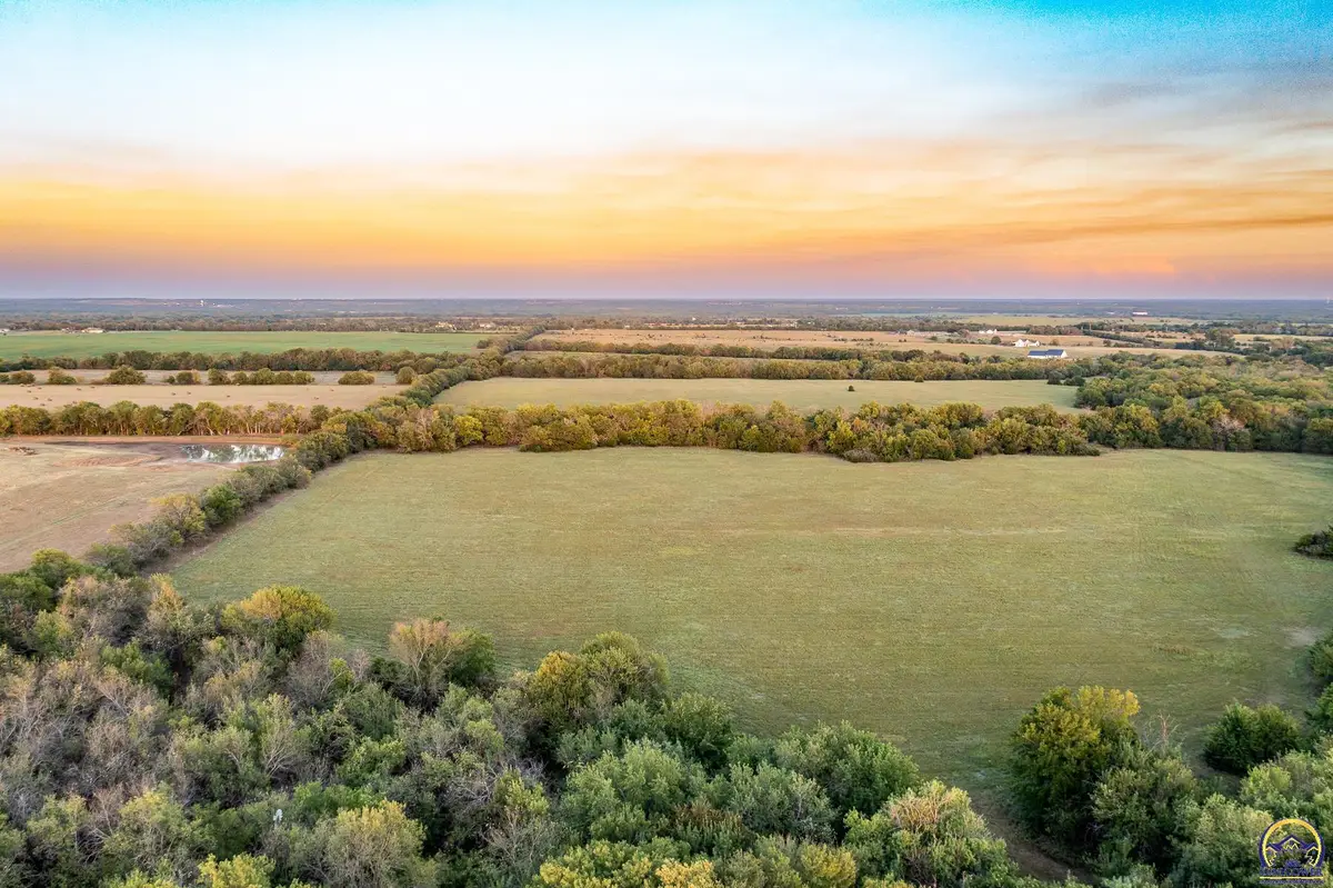 00000 SW Tawakoni Rd, Towanda, KS 67144 - #1