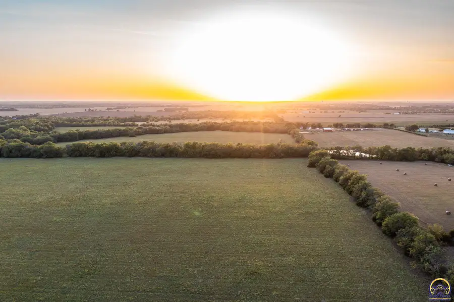 00000 SW Tawakoni Rd, Towanda, KS 67144 - #3