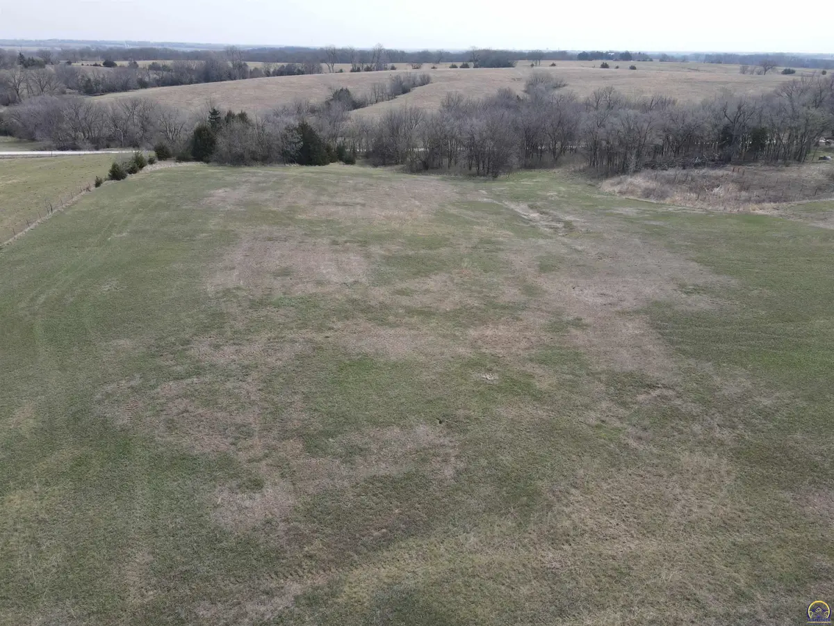 00000 M Rd, Holton, KS 66436 - #1