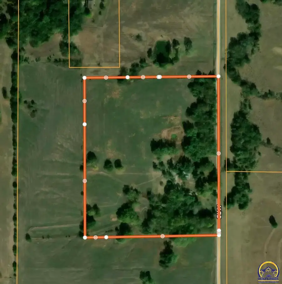 00000 M Rd, Holton, KS 66436 - #2