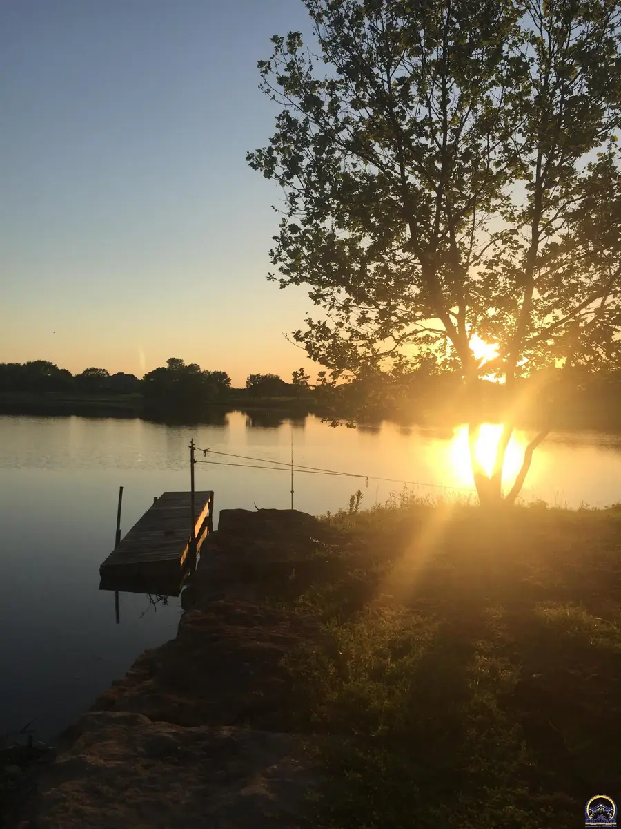 0000 SW South Pointe Dr #BLOCK A Lot 9, Auburn, KS 66402 - #3